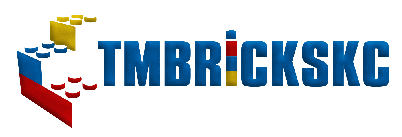 TM Bricks KC